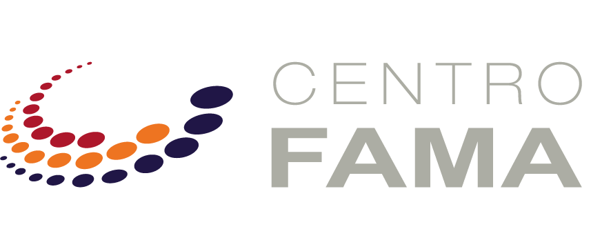 EVA - Centro FAMA