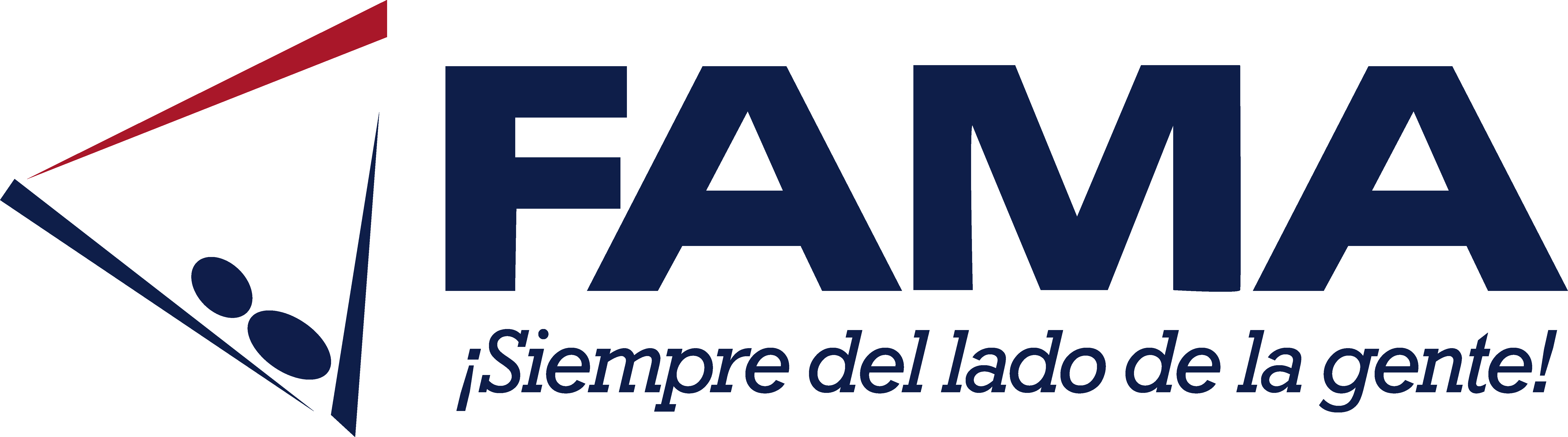 EVA - FAMA